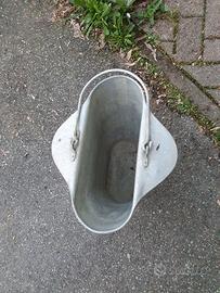 Vecchio Secchio Ungherese  (12 L)