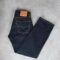 Original jeans  Levi’s 555 size 45 ITA