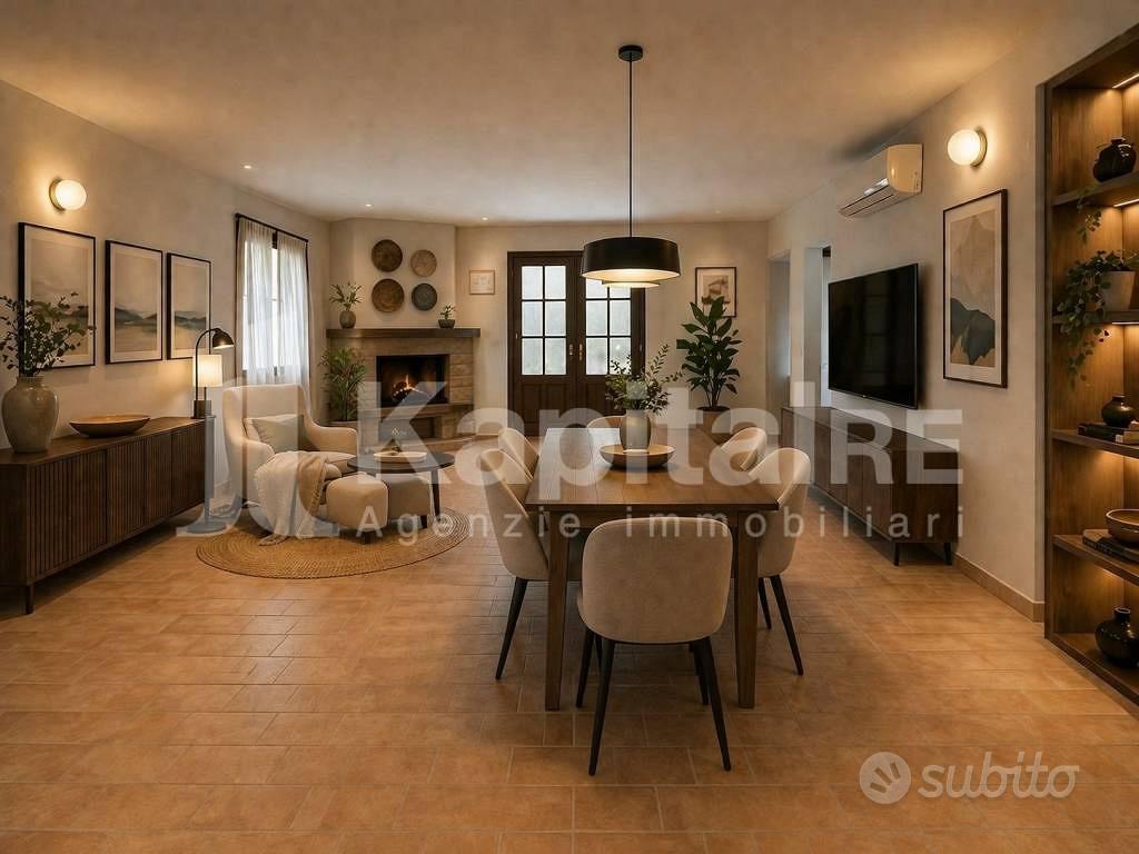 Casa – BO - Vista 2
