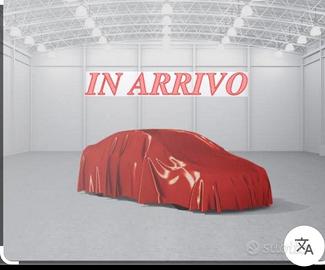 Hyundai Tucson 1.6 CRDI 48V XLine