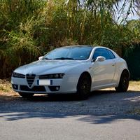 Alfa romeo brera 2.4 210cv