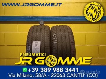 195/55/16 MICHELIN Estive 80%