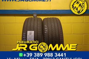 195/55/16 MICHELIN Estive 80%