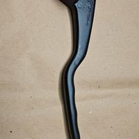 Leva frizione kawasaki gpz 750