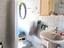 Immagine 27