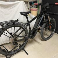 Ebike