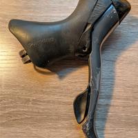 Leve freni Shimano Ultegra 6600