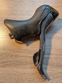 Leve freni Shimano Ultegra 6600