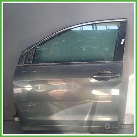 Porta Portiera Sportello Anteriore Sinistra SX