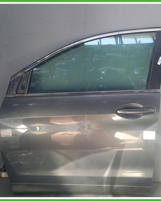 Porta Portiera Sportello Anteriore Sinistra SX