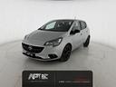 opel-corsa-1-2-advance-5p-my18-5