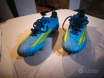 Adidas Performance F50 PRO FIRM GROUND