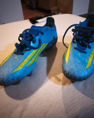 Adidas Performance F50 PRO FIRM GROUND