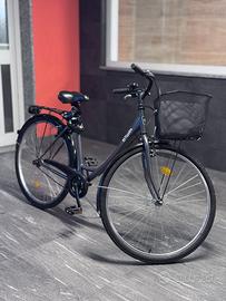 Bicicletta bTwin 27,5''