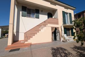 BIFAMILIARE A CAMPEGINE