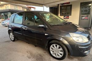 Renault Scenic Scénic 1.5 dCi/105CV Serie Speciale