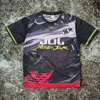 Maglia jul
