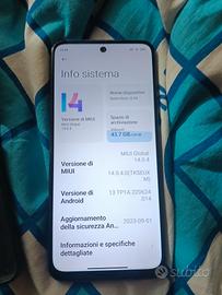 Redmi note 10 5g