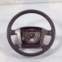 Volante Kia Sorento 2007