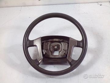 Volante Kia Sorento 2007