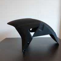 Parafango Scooter (Phantom F12)