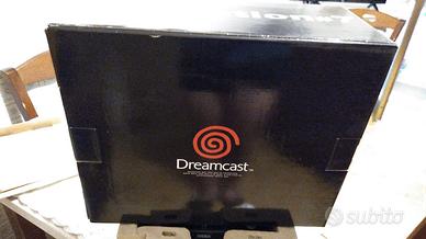 Dreamcast-R7-Regulation 7-Ntsc-Jap