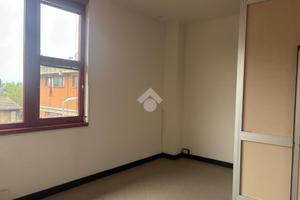 CAPANNONE A SCANDICCI