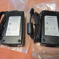 Alimentatori per apparecchi scientifici (2pz)