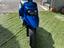 Immagine 4