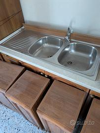 Cucina Di Iorio
