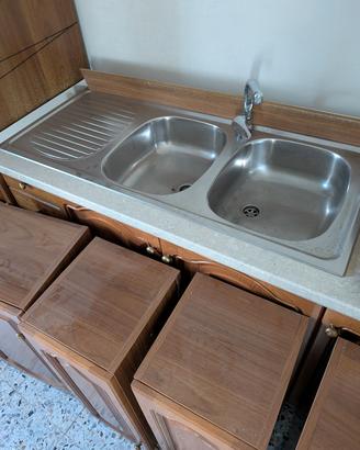 Cucina Di Iorio