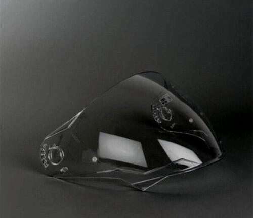 Visiera chiara casco Airoh Fly city - 5819V 5802V