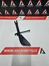 cavalletto-laterale-honda-forza-125-250-350