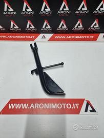 CAVALLETTO LATERALE HONDA FORZA 125/250/350