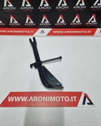 CAVALLETTO LATERALE HONDA FORZA 125/250/350