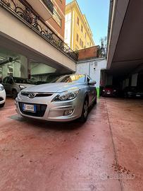 Hyundai I30 Sw