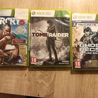 giochi xbox