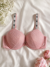 reggiseno Victoria’s Secret