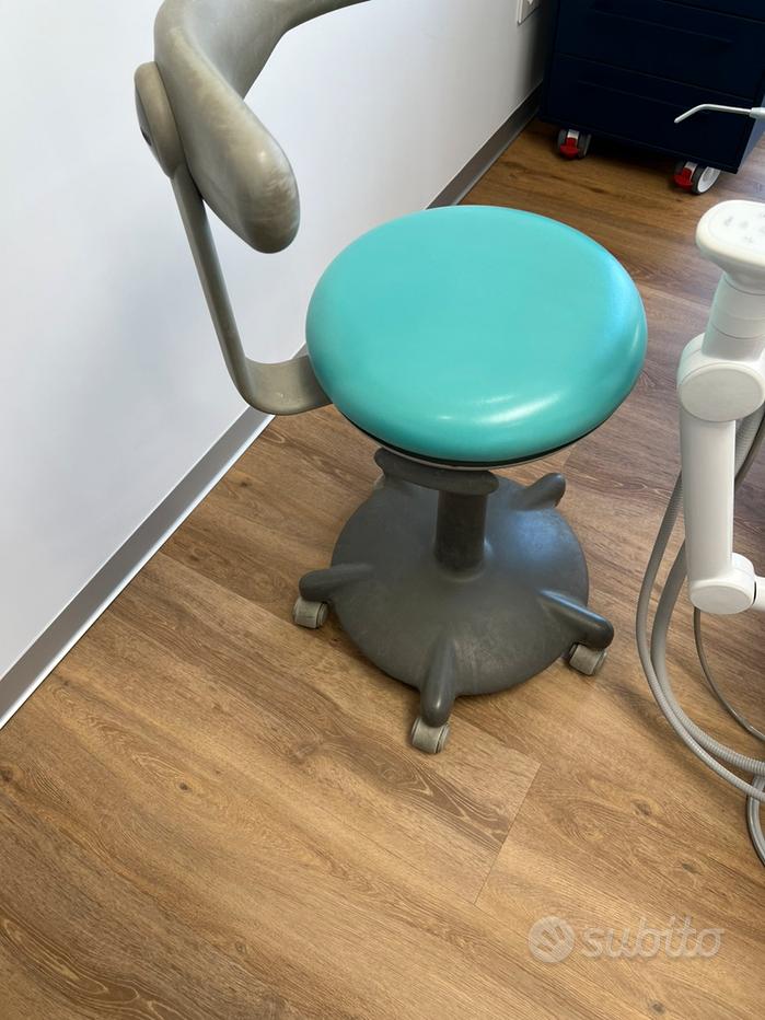 Dentista Mobili usati Lazio