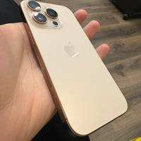 Iphone 16 pro 256gb