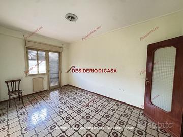 Appartamento, Oreto - Perez - Policlinico, Palermo