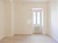 Immagine 27