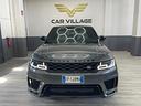 range-rover-sport-3-0-sdv6-249-cv-hse-dynamic