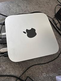 Apple Mac mini M1 8GB Ram 512 SSD