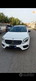 gla mercedes