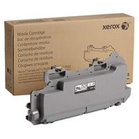 Vaschetta recupero Toner residuo XEROX VersaLink