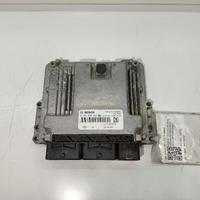 CENTRALINA MOTORE RENAULT Clio Grandtour 028103580