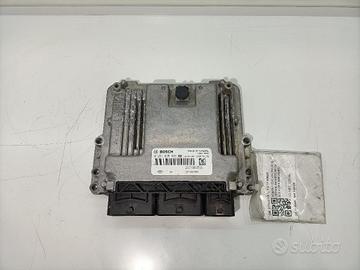 CENTRALINA MOTORE RENAULT Clio Grandtour 028103580