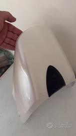 Carenatura Completa Per Ducati Monster 696