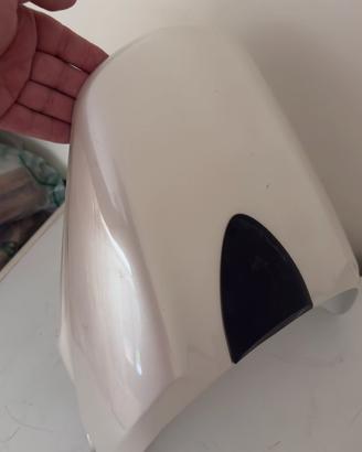 Carenatura Completa Per Ducati Monster 696